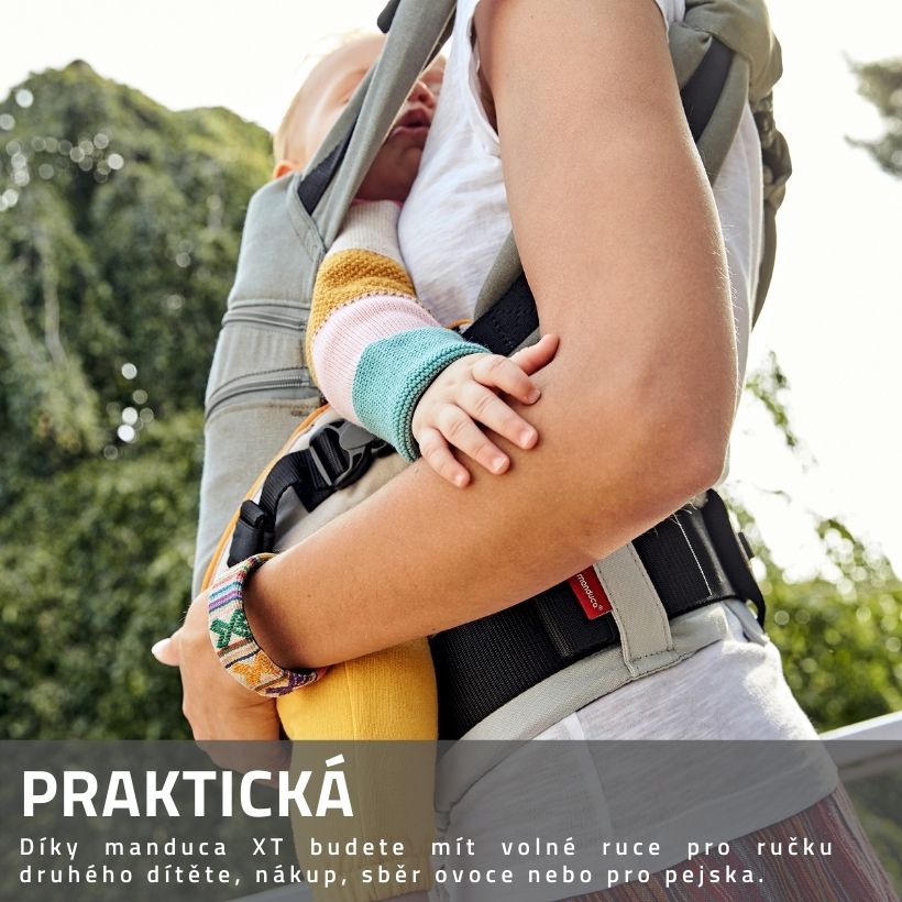 PRAKTICKA_NOV